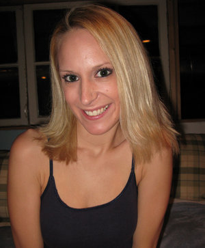 18 year old girl Gina C spills cum from her mouth after getting banged